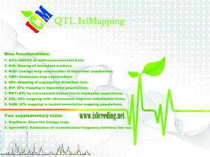qtl mapping software free download